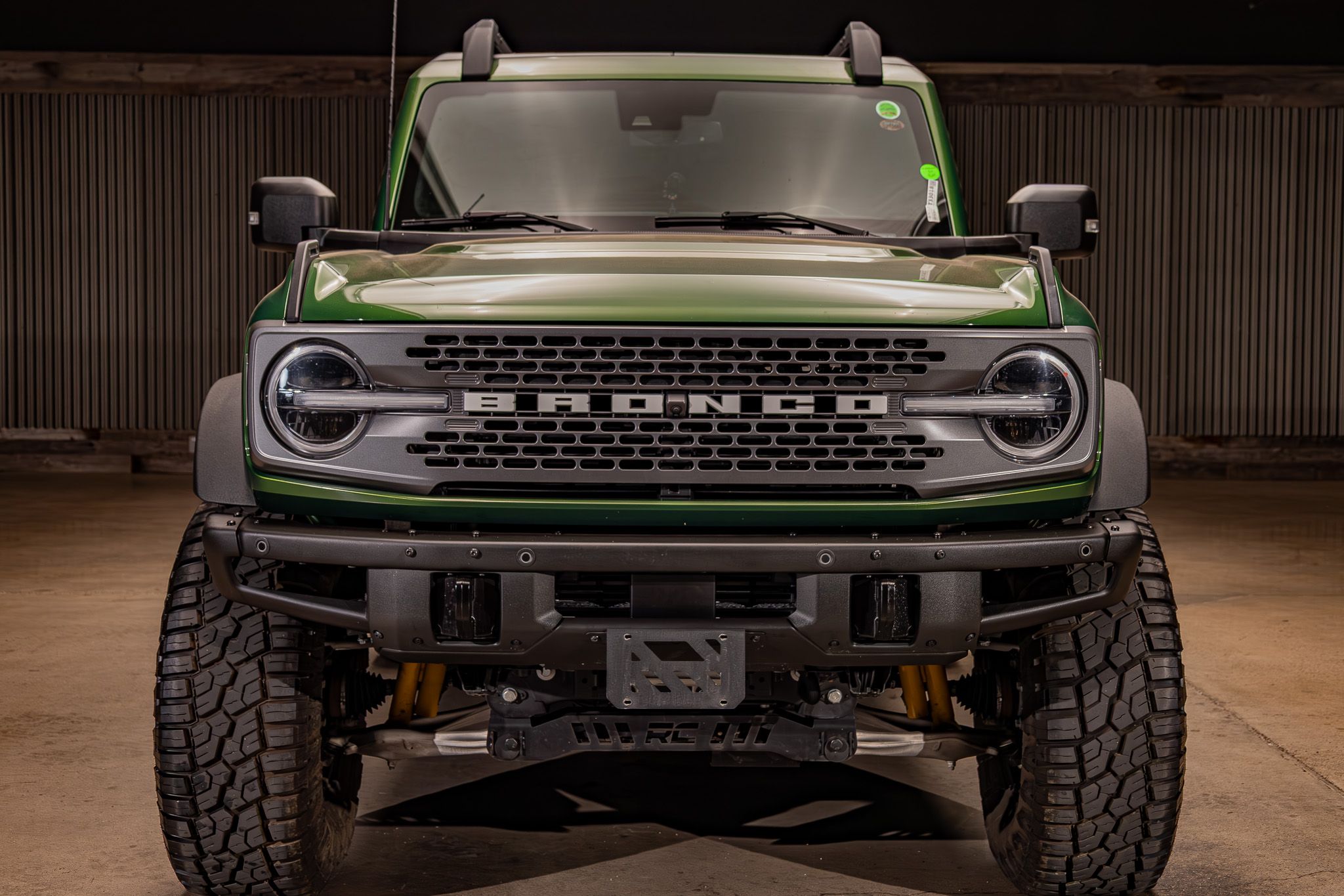 ford bronco 4-door 2023 1FMEE5DP9PLB39897 image ford bronco 4-door 2023 1FMEE5DP9PLB39897 image